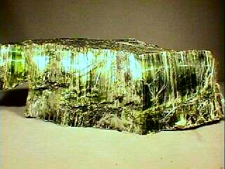 07_chrysolite.