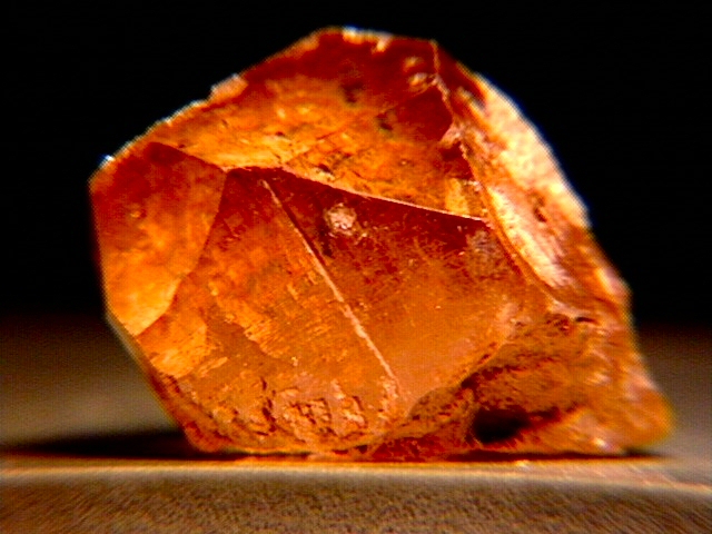 09_topaz.