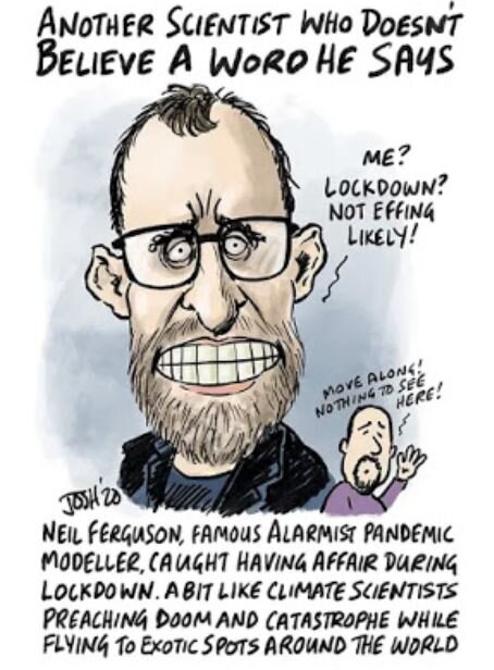 0c536-70791087niel.ferguson.cartoon.full_.picture.