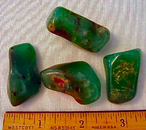 10_chrysoprase.