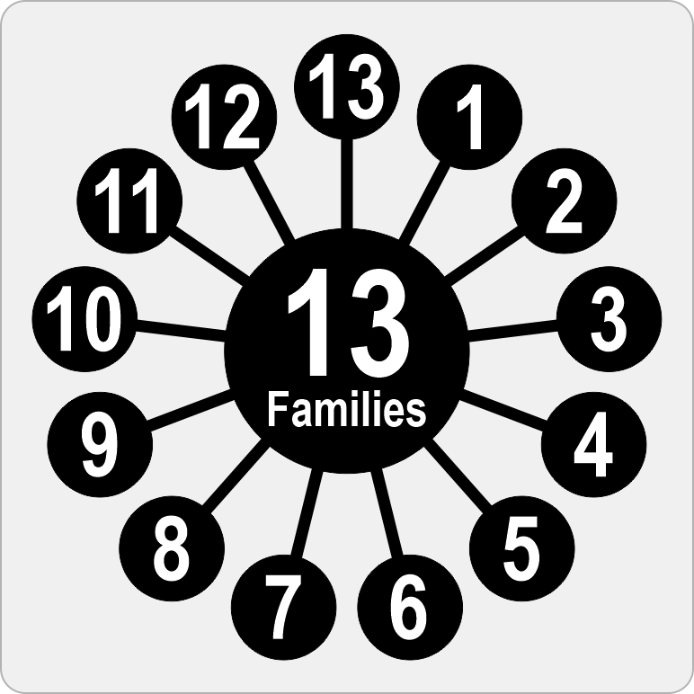 13-families.