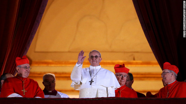 130313160112-03-pope-franicis-balcony-0313-horizontal-gallery.