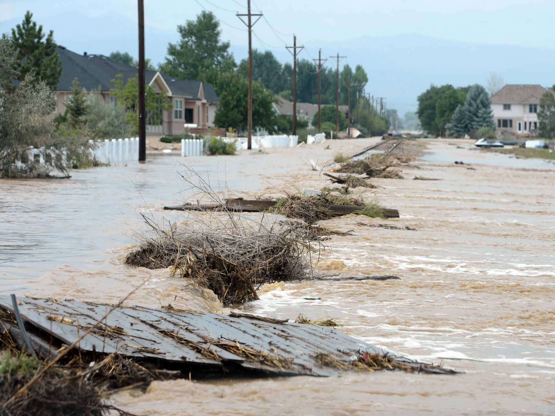 1379254276003-AP-Colorado-Flooding-1.