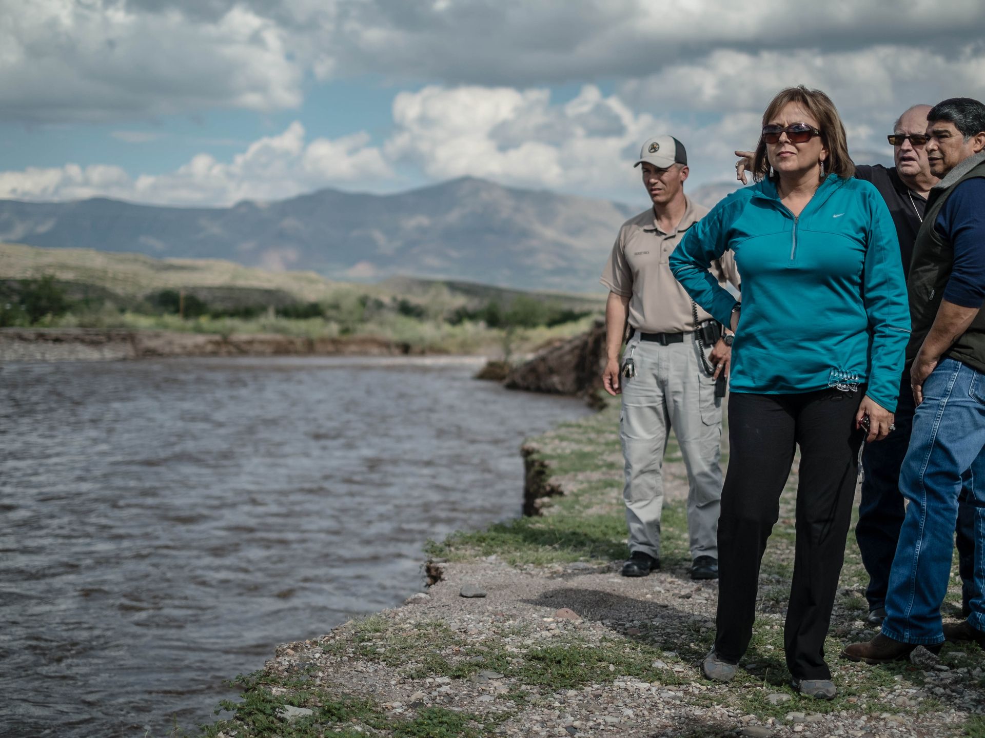 1379254276005-AP-New-Mexico-Flooding.