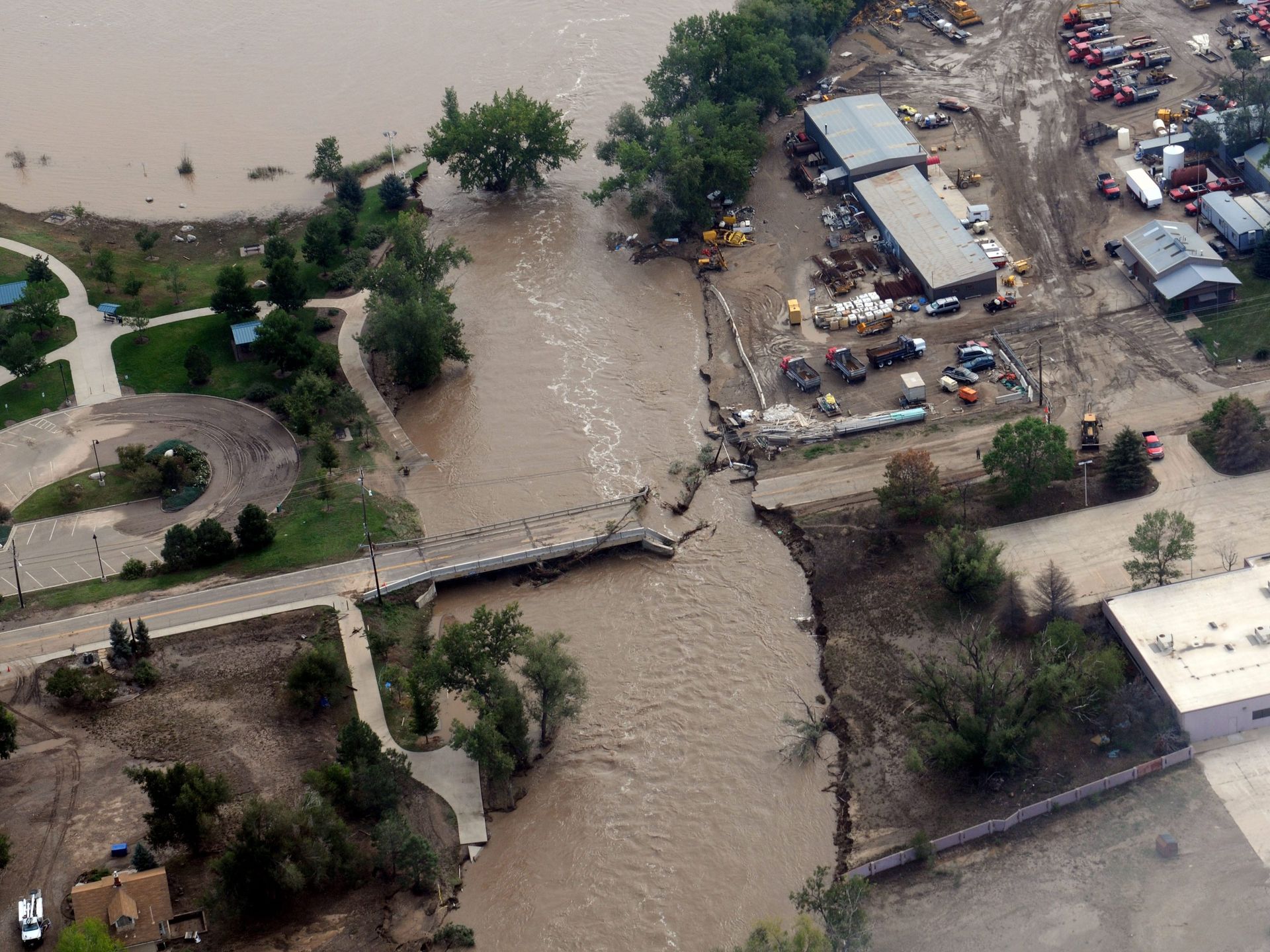 1379254276007-EPA-USA-COLORADO-FLOODS-1.