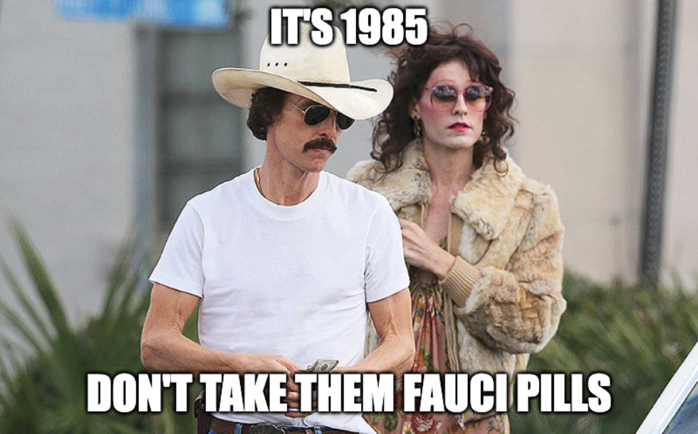 1985FAUCIPILLS.