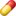 1f48a.