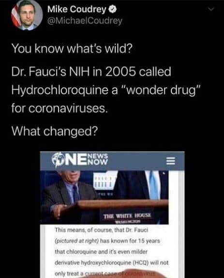 2005fauciwonderdrug.