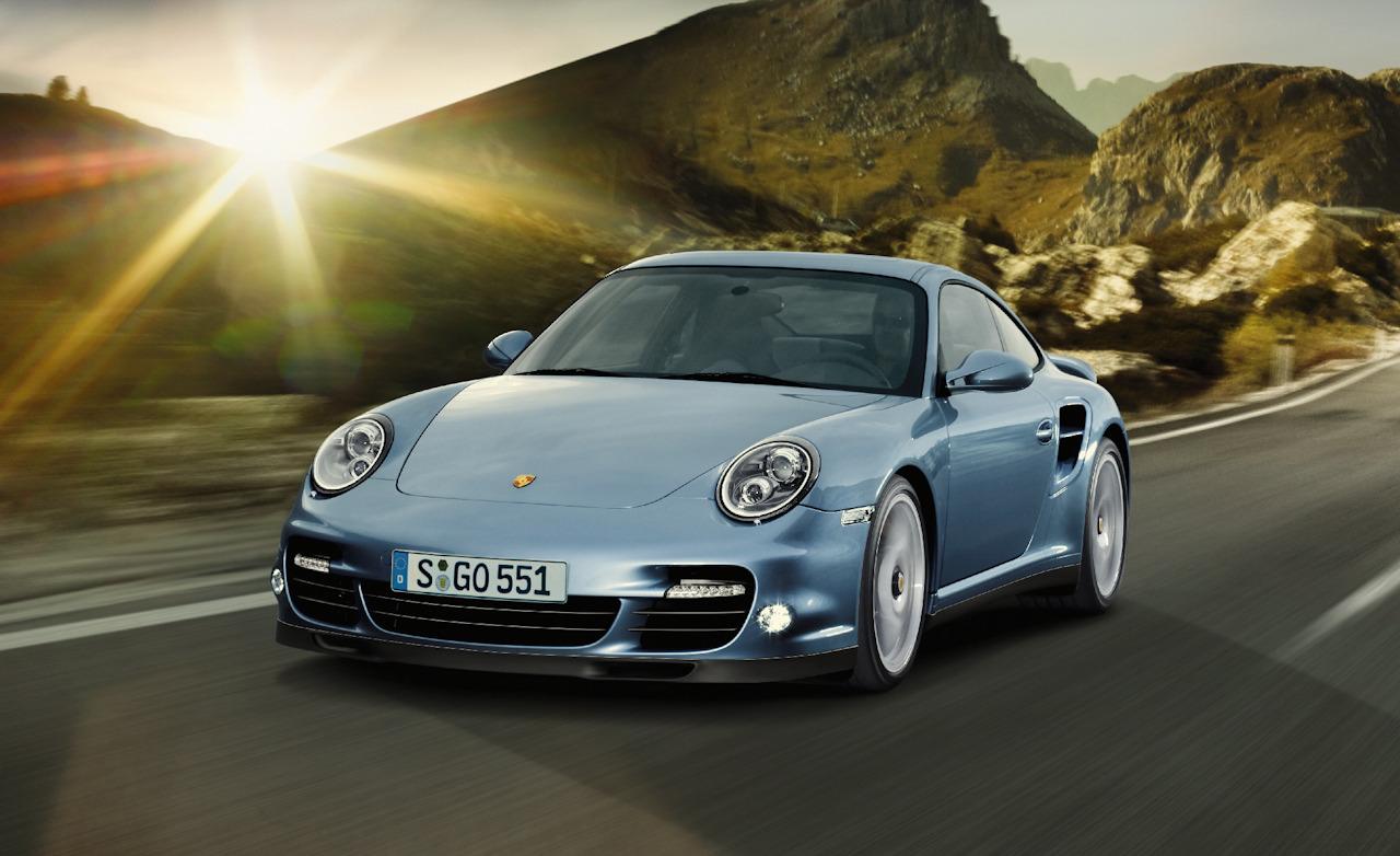 2011-porsche-911-turbo-s-coupe-photo-327181-s-1280x782.