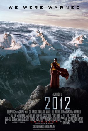 2012_Poster.