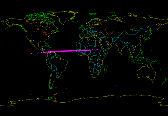 2014-AA-possible-impact-points-1-e1388688670252.