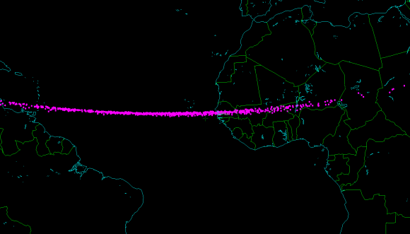 2014-AA-possible-impact-points-2-e1388688685168.