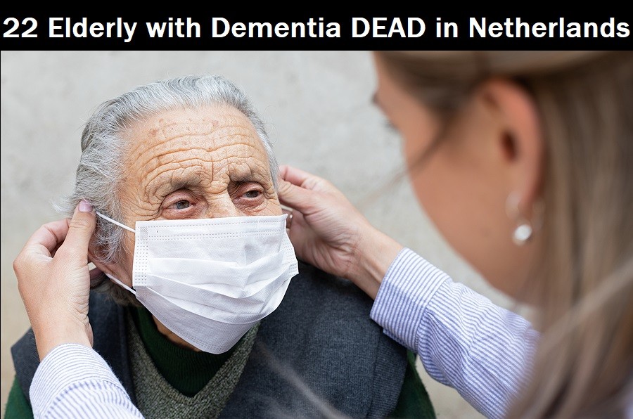 22-Elderly-with-Dementia-DEAD-in-Netherlands.