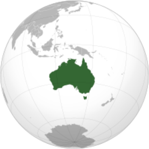 220px-australia_(orthographic_projection)_svg.