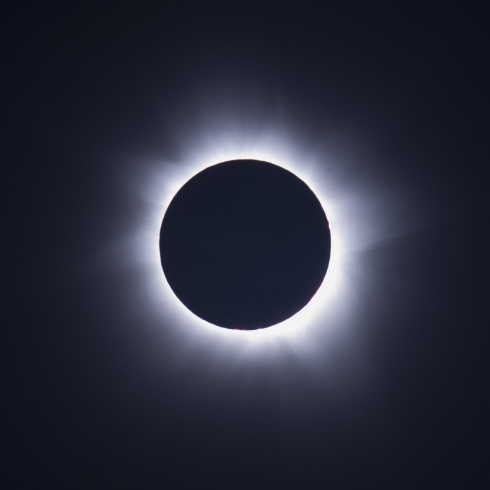 245__490xfloat-_corona-.17072.