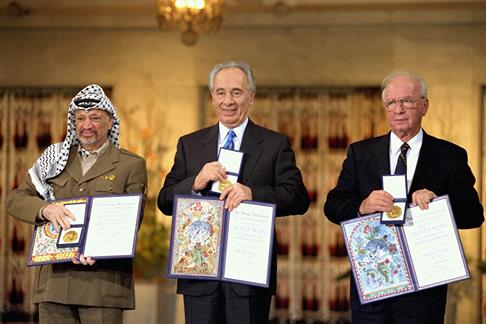 2FFlickr_-_Government_Press_Office_%28GPO%29_-_THE_NOBEL_PEACE_PRIZE_LAUREATES_FOR_1994_IN_OSLO..
