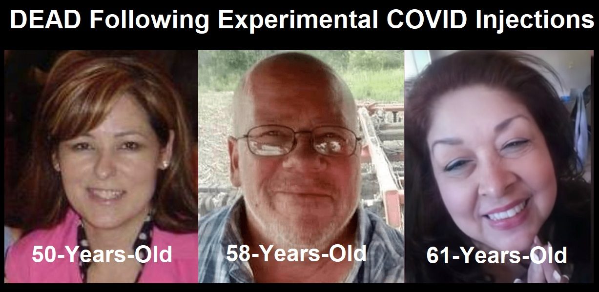 3-middle-age-people-DEAD-covid-injections.