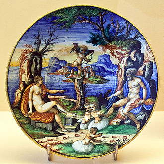 330px-wlanl_-_artshooter_-_zeus,_hera_en_amor_observeren_de_geboorte_van_helena_en_de_dioskuren.