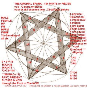 40047913_10155360780082581_3064720072074330112_n.?_nc_cat=108&_nc_ht=scontent-yyz1-1.