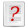 40px-Text_document_with_red_question_mark.svg.