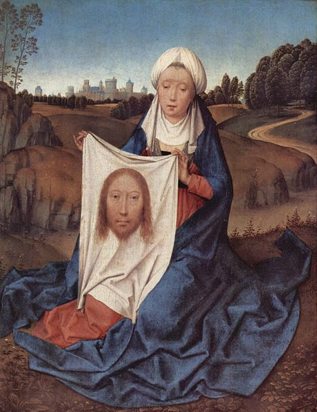 460px-Hans_Memling_026.