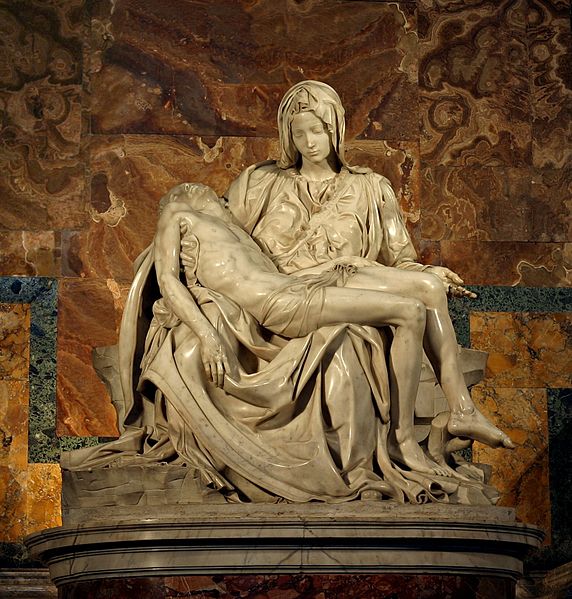 572px-Michelangelo%27s_Pieta_5450_cropncleaned_edit.