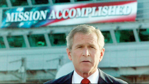 68cdd-george-w-bush-declares-mission-accomplished.