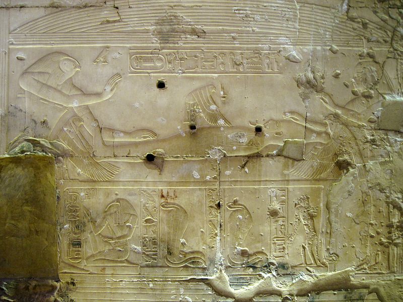 800px-Abydos_Tempelrelief_Sethos_I._36.JPG