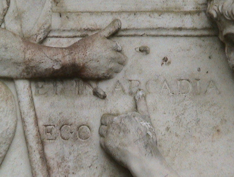 800px-Shugborough_fingers_pointing_to_letters_%28close-up%29.