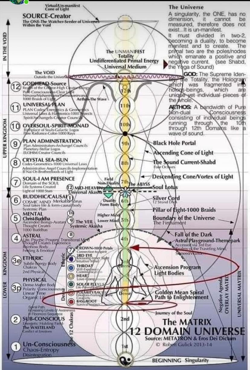 8591_n.?_nc_cat=104&ccb=1-7&_nc_sid=8bfeb9&_nc_ohc=Q3HEvs7CF8cAX_aiVc7&_nc_ht=scontent-yyz1-1.