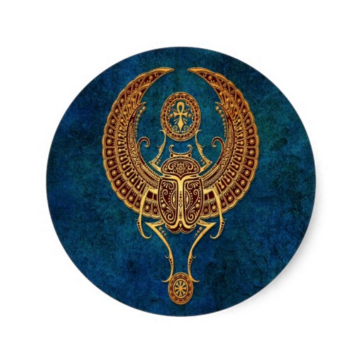 _egyptian_scarab_beetle_with_ankh_blue_sticker-r5c93df2aaf1a4b048ee1ac8e2d20151e_v9waf_8byvr_512.