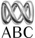 abc logo.