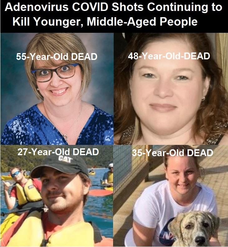 adenovirus-killing-young-people.