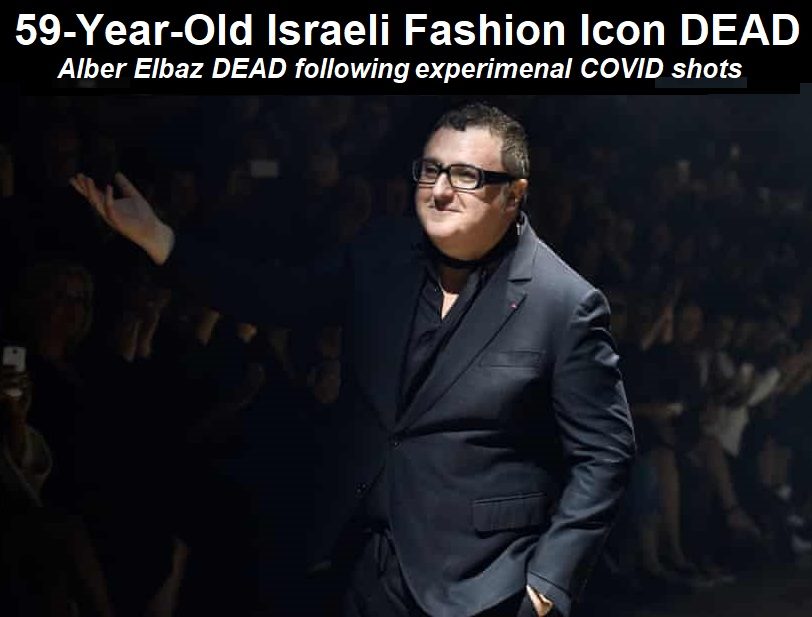 Alber-Elbaz-DEAD.