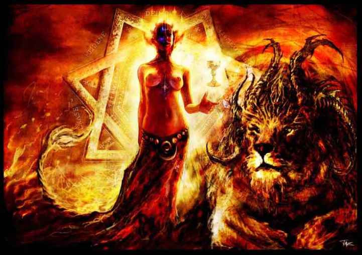 alterofbabalon.