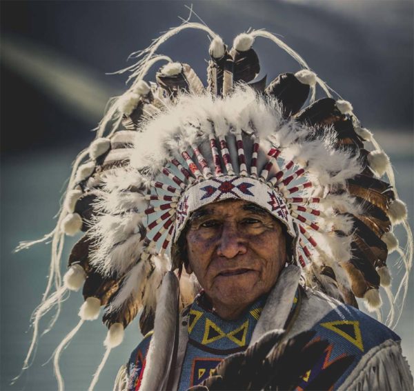 amerind_in_ceremonial_attire-600x567.