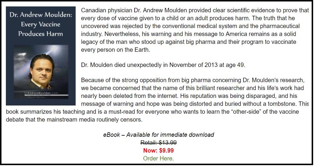 andrew_moulden_every_vaccine_produces_harm_ebook2.