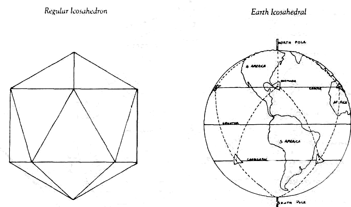 antigravitywg020.