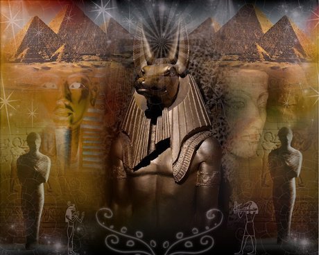 anubis-.15202.