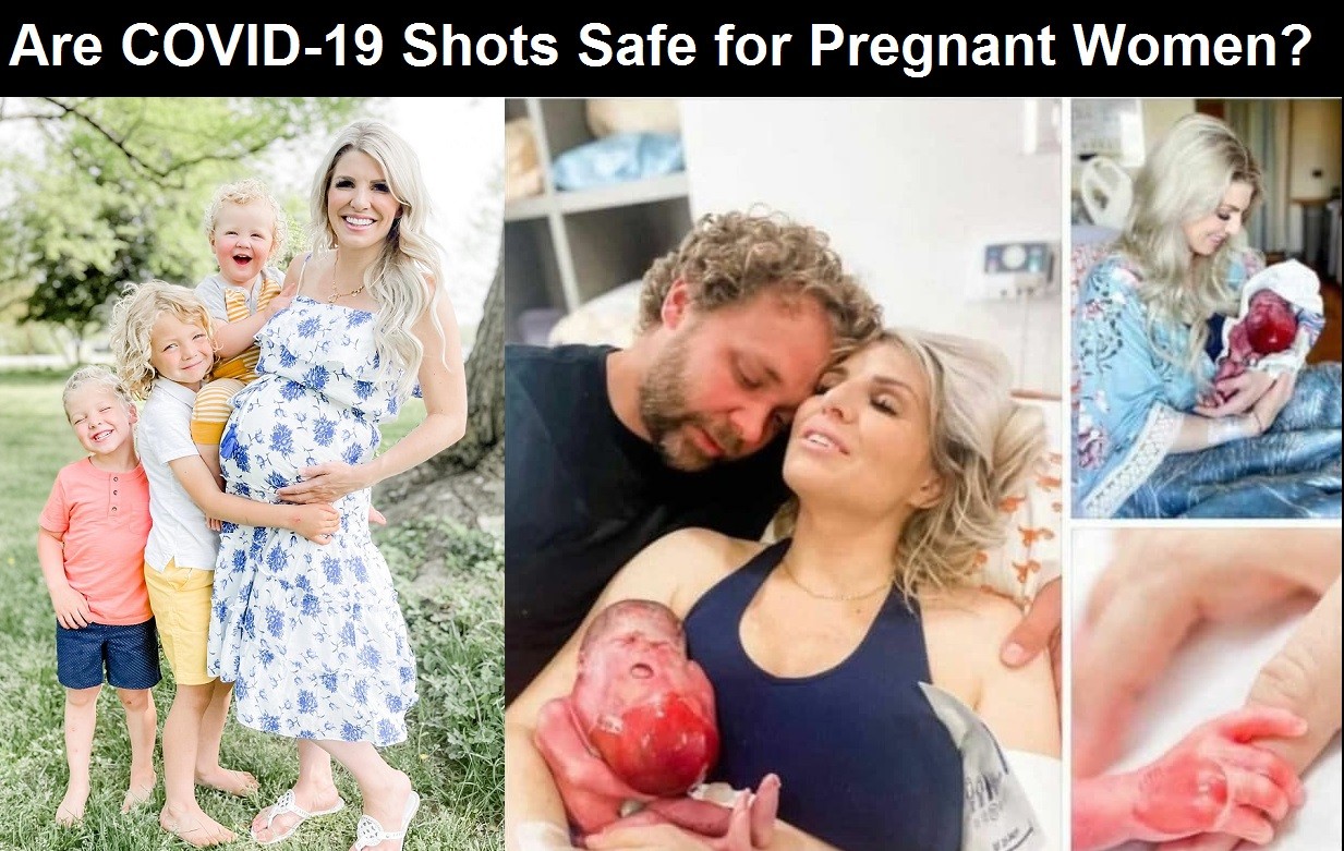 are-covid-19-shots-safe-for-pregnant-women-.