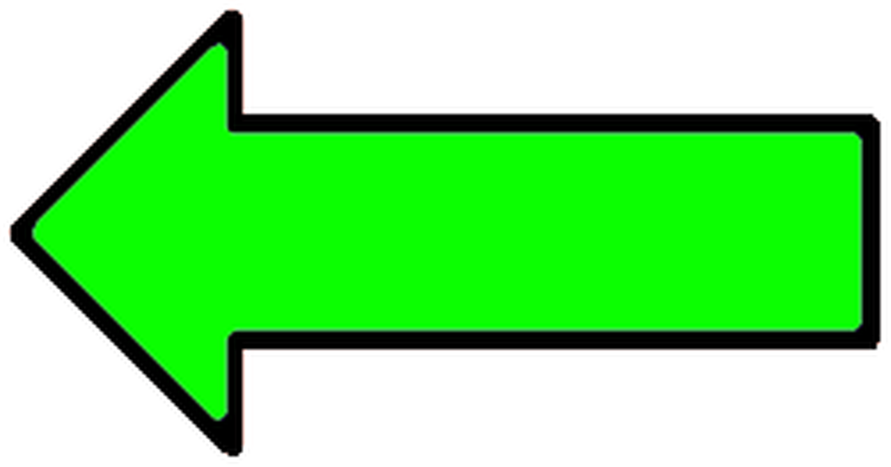 arrow-green-black-left.