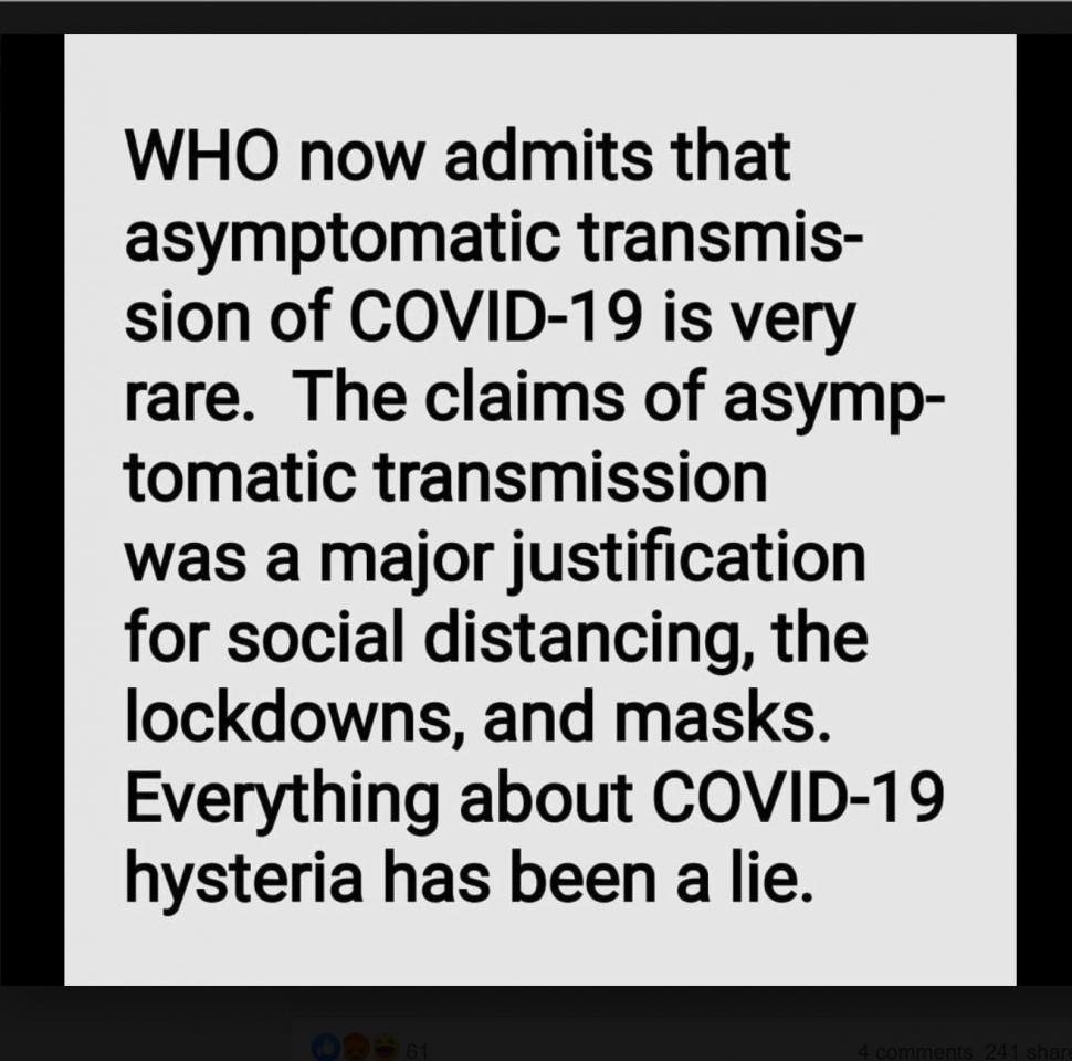 asytrans.