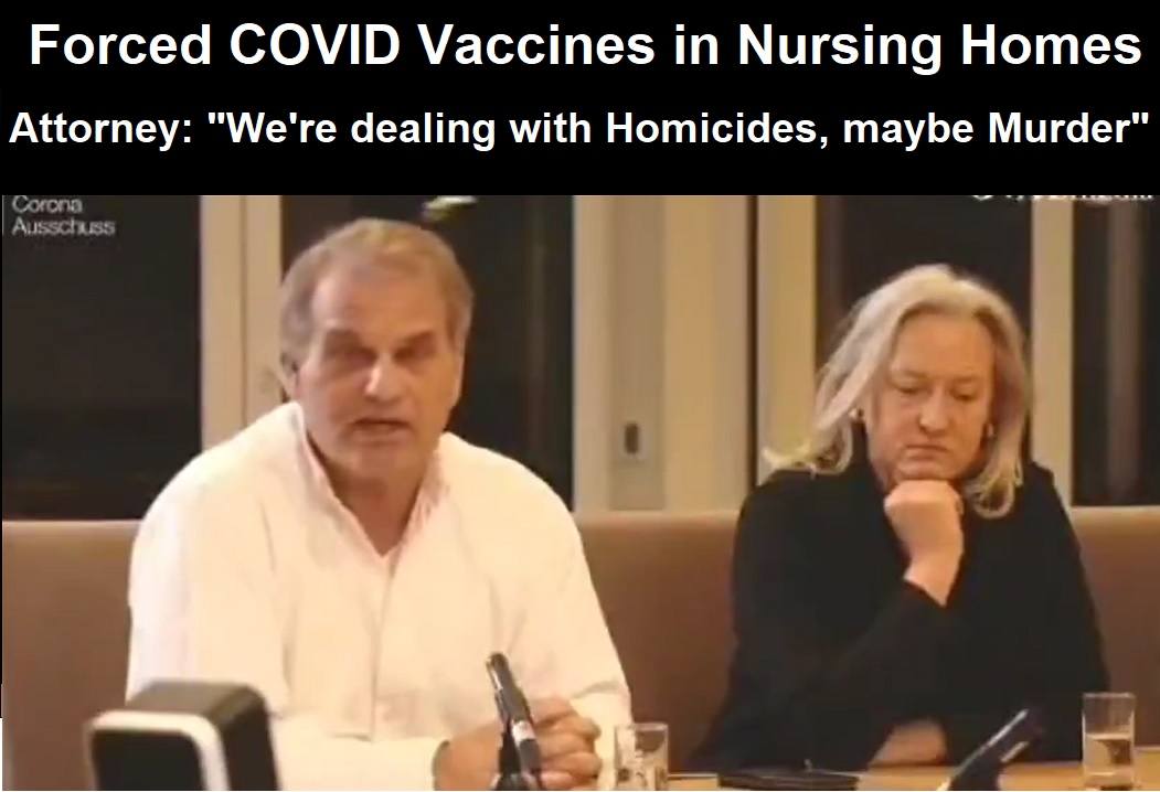 Attorney-Fuellmich-Nursing-Home-murders-COVID-vaccines.