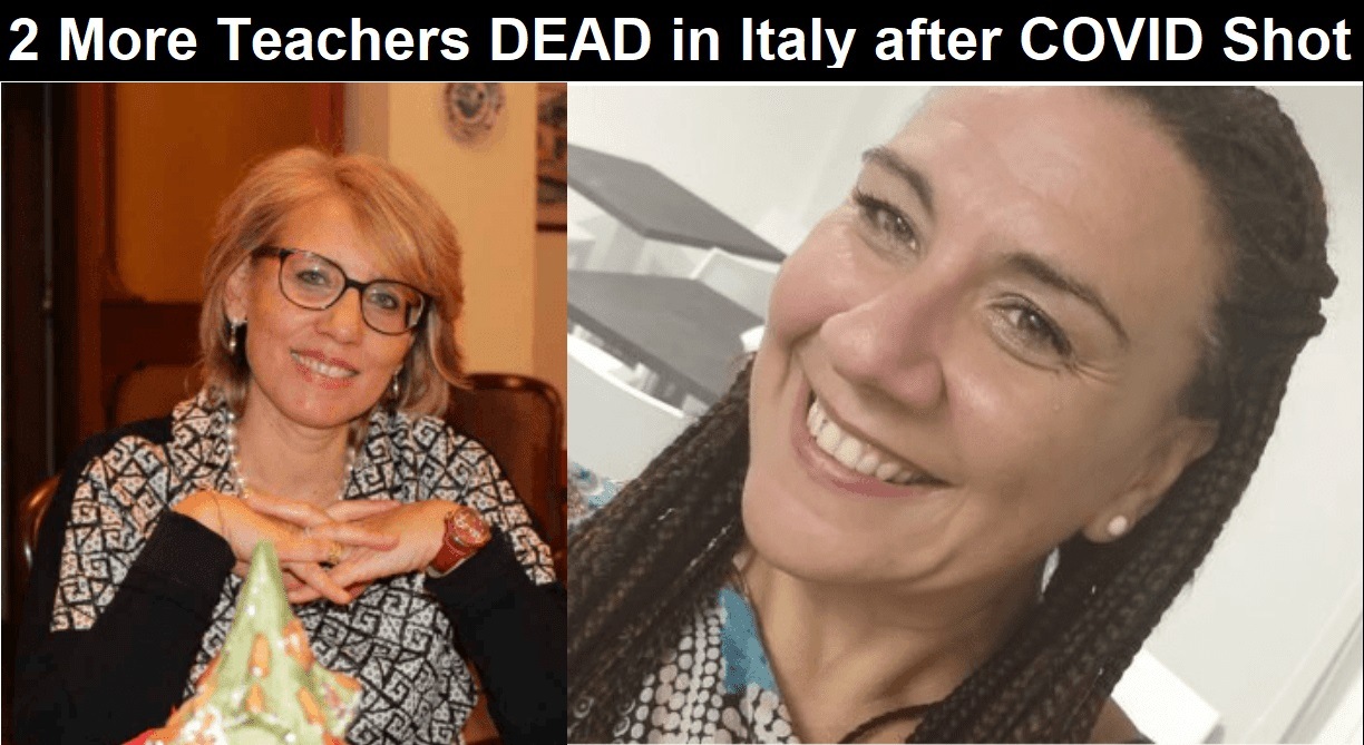 Augusta-Turiaco-and-Cinzia-Pennino-dead.