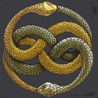 auryn1.