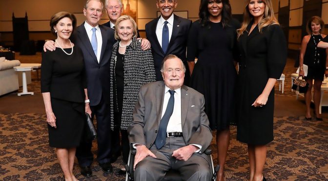 barbara-bush-funeral-four-presidents-four-first-ladies-672x372.