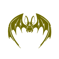 bat-symbol_1.