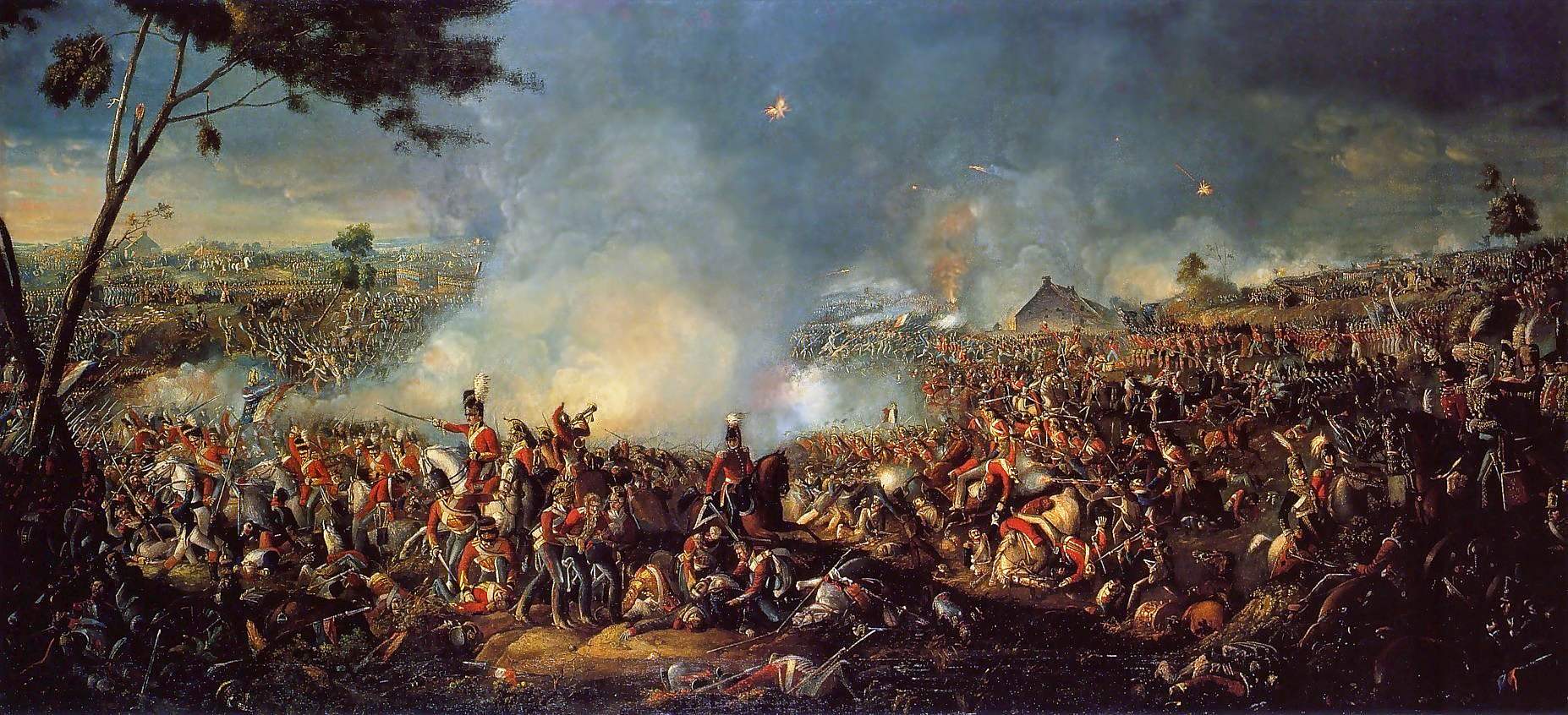 Battle_of_Waterloo_1815.