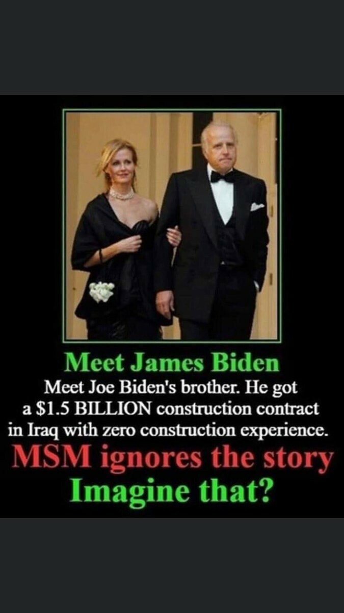 bidenbro1point5billion.