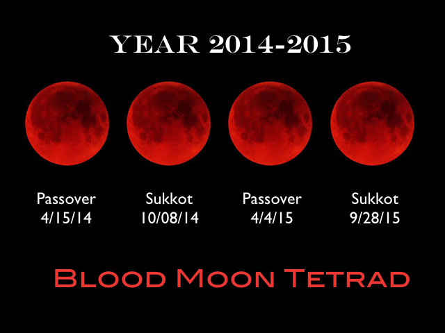 blood-moons--21811--21841-.22748.